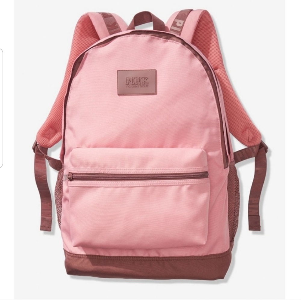 VS PINK Campus Backpack